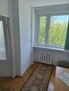 Wynajmę mieszkanie na Mokotowie, ul. Bruna, 37 metrów - 12