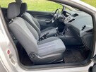 Ford Fiesta 1.6d - 4,5 l/100 km - niski przebieg ASO - 12