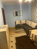 Mieszkanie 2-pokojowe. Parter/ Apartment for rent - 4
