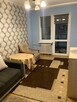 Mieszkanie 2-pokojowe. Parter/ Apartment for rent - 2
