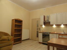 Sprzedam mieszkanie 50,4 m² – Oliwa, ul. Grottgera – ogródek - 5