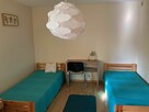 pokoje do wynajęcia dla Studentów w Kortowie - 6