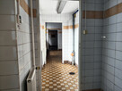 Do wynajęcia budynek gospodarczy – 100 m², Pabianice - 2