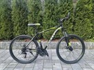 Witam, Sprzedam rower - 1