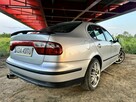 ** Seat Toledo 1.6 Benzyna ** 2002r ** Świeży Przegląd ** - 4