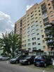Kawalerka 32m2 widzew wschód z osobnym pokojem - 6