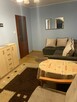 Mieszkanie 2-pokojowe. Parter/ Apartment for rent - 3
