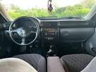 ** Seat Toledo 1.6 Benzyna ** 2002r ** Świeży Przegląd ** - 5