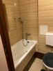 Mieszkanie 2-pokojowe. Parter/ Apartment for rent - 11