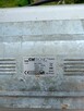 Krajalnica CLAtronic - 7