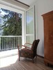 Lux apartament przy parku nad Wisłą, parking w cenie - 9