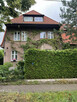 Sprzedam mieszkanie 50,4 m² – Oliwa, ul. Grottgera – ogródek - 2