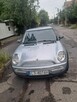 Sprzedam Mini Coopera - 1