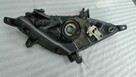 Hyundai I20 halogen LED Lewy Przód lift 12/ 15 r - 3