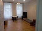 Do wynajęcie duży pokój 2 osobowy z garderobą - 1