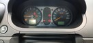 Ford Focus 2007 rok 1.4 benzyna stan idealny - 16