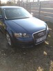 Audi A 3, 2.0 TDI, 140 KM - 3