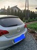 Opel Astra j - 4