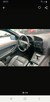 Sprzedam BMW e36 cabrio - 9