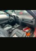 Sprzedam BMW e36 cabrio - 11