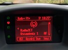 Ford Fiesta 1.6d - 4,5 l/100 km - niski przebieg ASO - 15