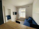 Po remoncie, oddzielna sypialnia21m2+suterena21m,centrum - 4