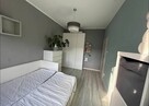 Mieszkanie bałuty 2 pokoje z garażem - 9