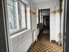 Do wynajęcia budynek gospodarczy – 100 m², Pabianice - 9