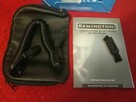 Golarka elektryczna Remington Microscreen Maszynka Golenia - 7