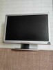 Monitor LCD HP 2335 23 cale panoramiczny do Komputera PC - 9