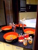Lux apartament przy parku nad Wisłą, parking w cenie - 4