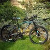 Witam, Sprzedam rower - 2