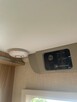 Przyczepa kempingowa Coachman Amara 450/2 - 10