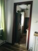 Mieszkanie 43m2 dla uczących się ( pokoje) na Grunwaldzie - 8