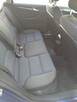 Audi A 3, 2.0 TDI, 140 KM - 5