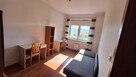 Mieszkanie - ul. Kluczborska - 47m2 - 2 pokoje - balkon - 1