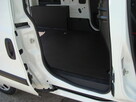 Fiat DOBLO Cargo Maxi_L2_LONG_1.6 MJ (105 KM)_2021r_ASO_PL - 14