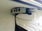 Opel Vivaro 1.6 CDTI Maxi 2018r import Niemcy OKAZJA! - 8