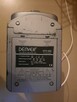 TV RADIO DTV-550 Denver !SPRZEDANY ! - 6