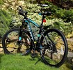 Witam, Sprzedam rower - 4