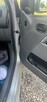 Ford Focus 2007 rok 1.4 benzyna stan idealny - 10