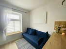 Po remoncie, oddzielna sypialnia21m2+suterena21m,centrum - 3