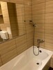 Mieszkanie 2-pokojowe. Parter/ Apartment for rent - 13
