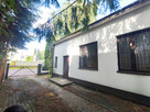 Do wynajęcia budynek gospodarczy – 100 m², Pabianice - 15
