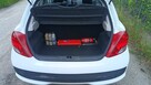 Peugeot 207 1.4 HDI - 8