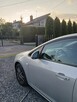 Opel Astra j - 5