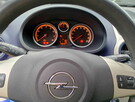 Opel Corsa C 2006 1.4 - 7