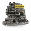 TR60SN,09D STEROWNIK HYDRAULICZNY, VALVE BODY, AUDI Q7,VW T - 1