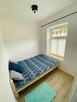Po remoncie, oddzielna sypialnia21m2+suterena21m,centrum - 11