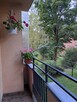 Sprzedam mieszkanie z balkonem 42,5 m2 - 12